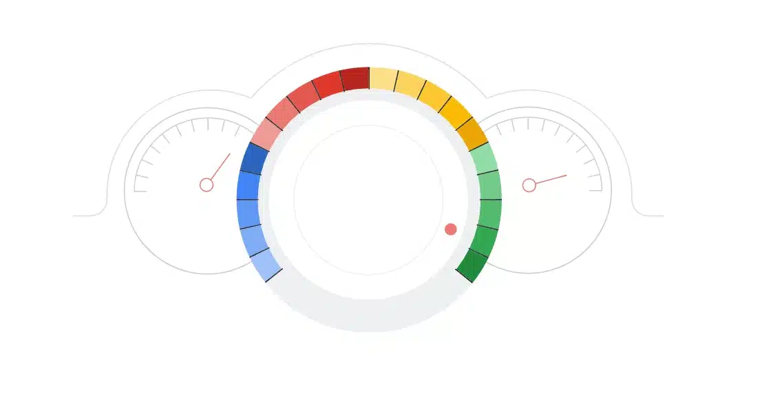 Tu je aktuálny a priamy návod na zdieľanie prístupu do Google Search Console v roku 2026 – bez zbytočných rečí.
