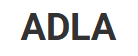 Adla klient