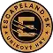 Escapeland klient