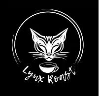 LynxRoast klient