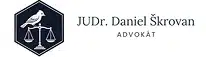 Judr Daniel Skrovan Advokat klient